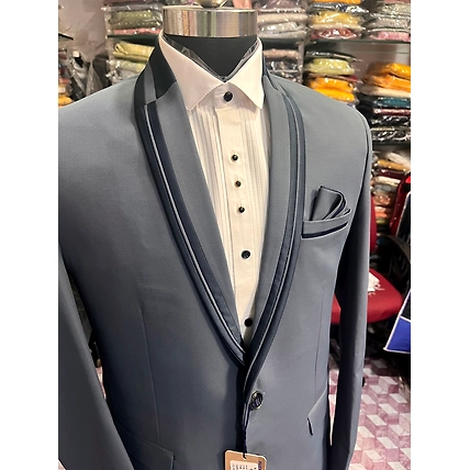 BLAZER-12690759