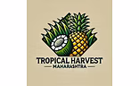 Tropical Harvest Maharashtra-logo