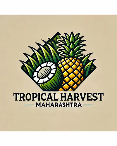 Pineapple-5