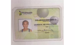MELISSA RAMIREZ RAMOS ESTACIO-LEON SAUNDERS GROCERY STORES