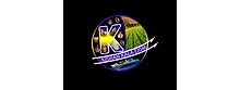 KISHAN KALA EXIM PRIVATE LIMITED