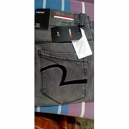 men's jeans