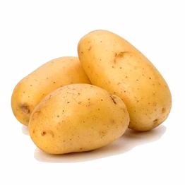 chandmuki potatoes