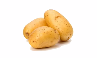 POTATOES