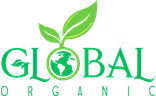 GLOBALE ORGANIC-logo