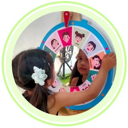 Birchwood Emotions Learning Spin Wheel-1