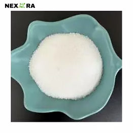 sodium sulphite industrial grade white crystalline powder for water treatment, textile & paper industry applications