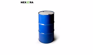 Sodium Sulphite Industrial Grade White Crystalline Powder for Water Treatment, Textile & Paper Industry Applications