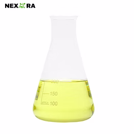 sodium bisulphite liquid 38–40% solution for water treatment, textile processing and chemical applications