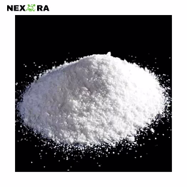 sodium bisulphite powder industrial grade white crystalline powder for water treatment, textile and chemical applications