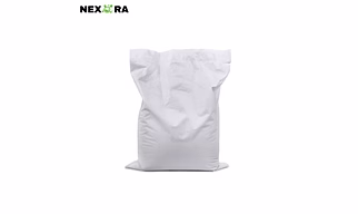 Sodium Bisulphite Powder Industrial Grade White Crystalline Powder for Water Treatment, Textile and Chemical Applications