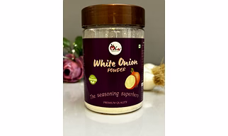 Onion Powder