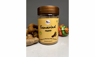 Tamarind powder