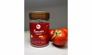 Tomato Powder