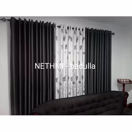 BLACK CURTAIN-01