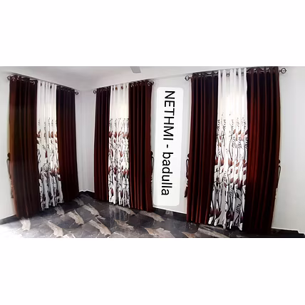 DOOR CURTAINS-02