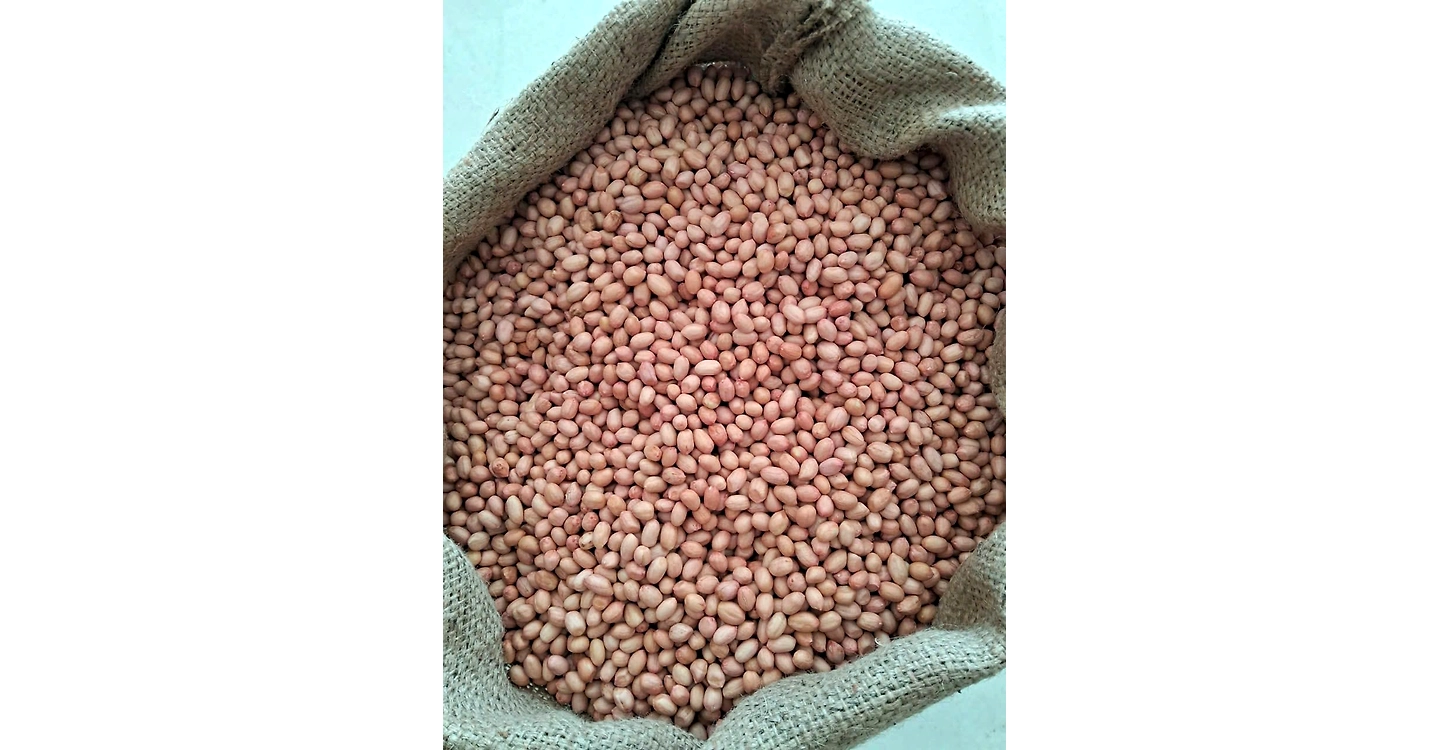 Penuts