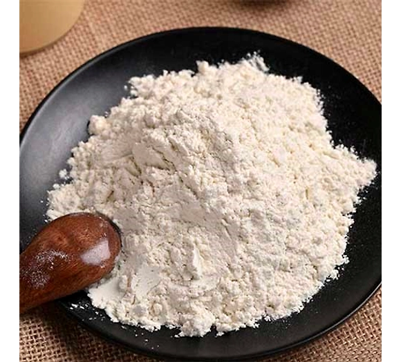 Guar Gum Powder