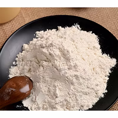 Guar Gum Powder-12696101