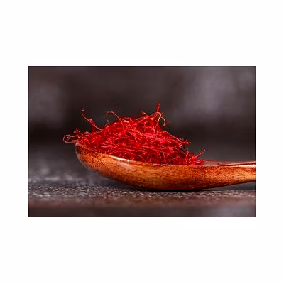 spices-2