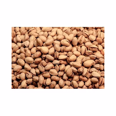 spices-3