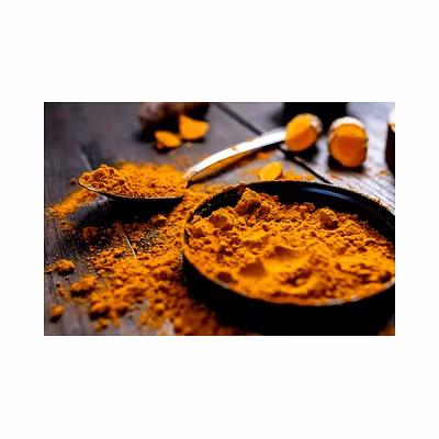 spices-4