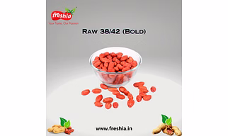 Groundnut Seeds