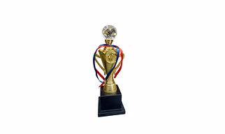 Trophy