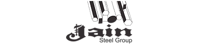 Jain Steel Industries