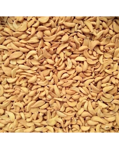 Garlic flakes-1
