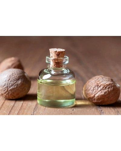 Nutmeg oleoresin-12691911