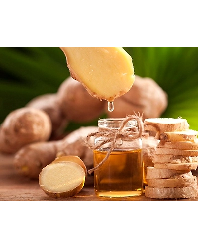 Ginger-4