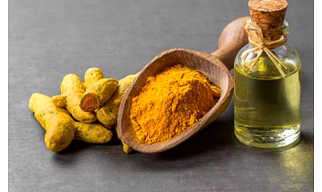 Turmeric