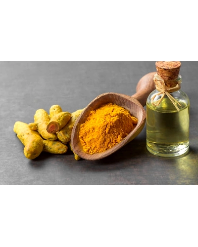 Turmeric-12691943