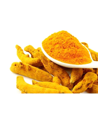 Turmeric-1