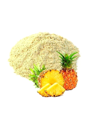 Pineapple powder-2