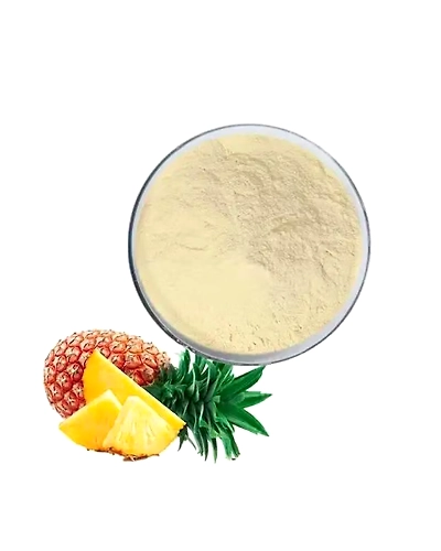 Pineapple powder-12691923