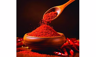 Chili