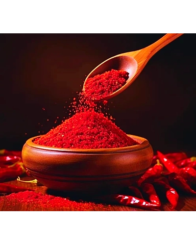 Chili-2