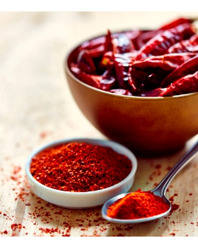 Chili-1