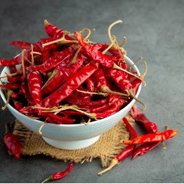Chili