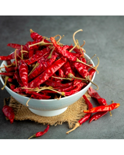 Chili-12691945