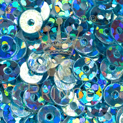 dimaond shine sequins (dms)
