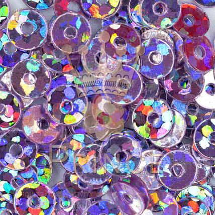 Dimaond Shine Sequins (DMS)-2