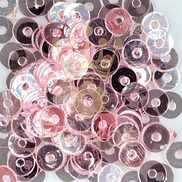 glass sequins (rcj)