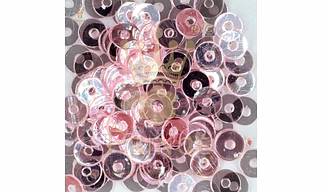 Glass Sequins (RCJ)