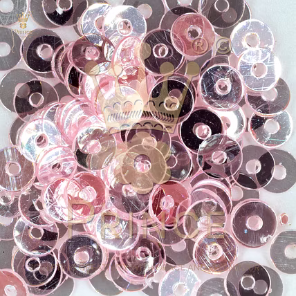 Glass Sequins (RCJ)-12754905