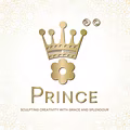 Prince Sequins-logo