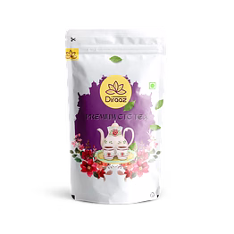 diraz premium tea diraaz premium tea