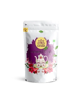 Diraaz Premium Tea